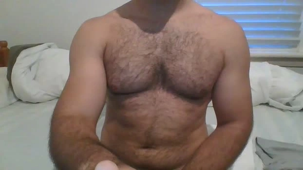 Deepmint
