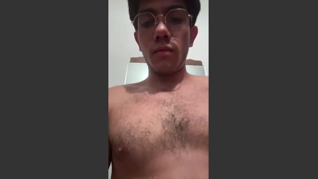 Mike_Rodriguez