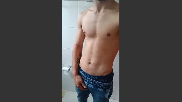 Roberthh25