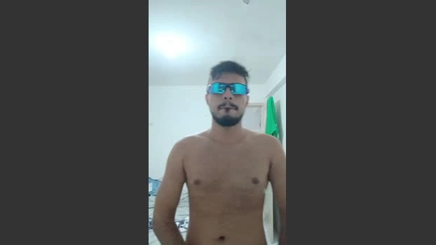 TheFireBoy24