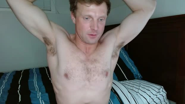 a_spyder 30-05-2026 Male Recording - Recorded Gay