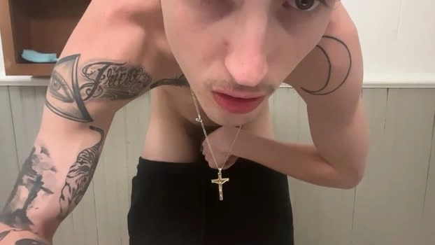 aazdaan 30-05-2026 Male Recording - fuck gag
