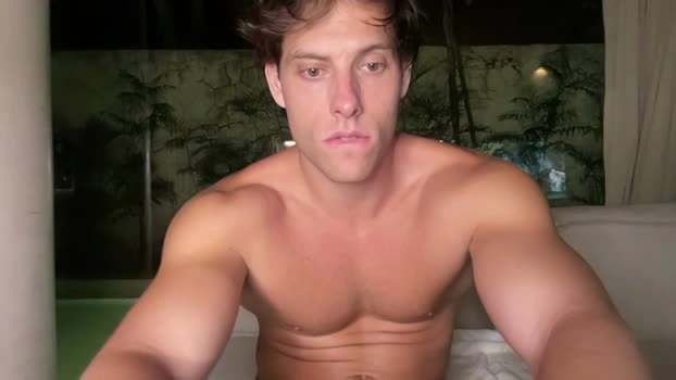 alex_islive 30-05-2026 Male Recording - kiss Pretty