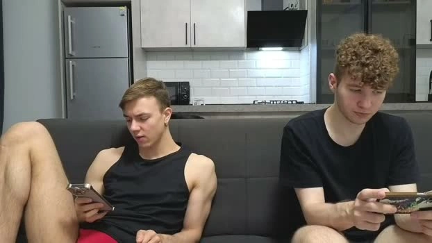 alexxx_d 29-05-2026 Male Recording - jerkoff Pretty