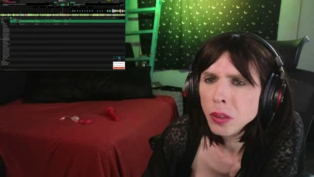 april_show_her 30-05-2026 Trans Recording - Show bigtoys