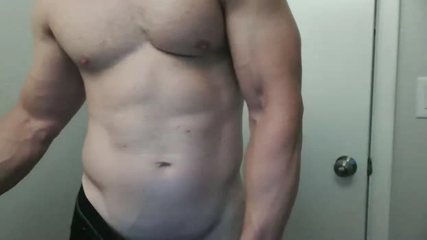 asyantreatz 30-05-2026 Male Recording - sex bigballs