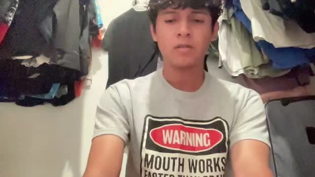 basicflxpx 30-05-2026 Male Recording - ass jerkoff
