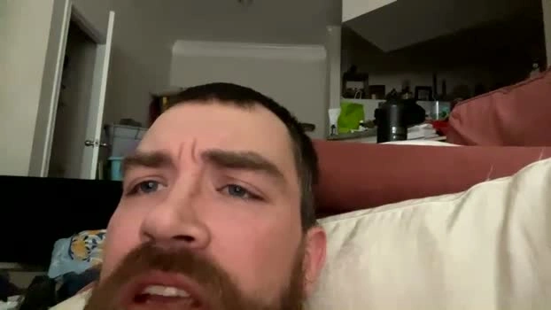 bigstag13 29-05-2026 Male Recording - sexybody jerking