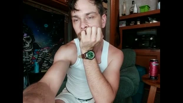bubblebutt417 30-05-2026 Male Recording - suck blowjob