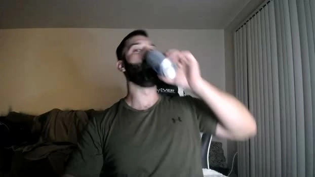 chattinandchillin 30-05-2026 Male Recording - dirty Nude
