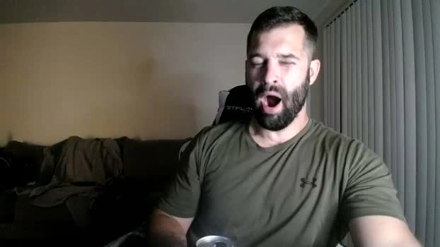 chattinandchillin 30-05-2026 Male Recording - hard hardcock
