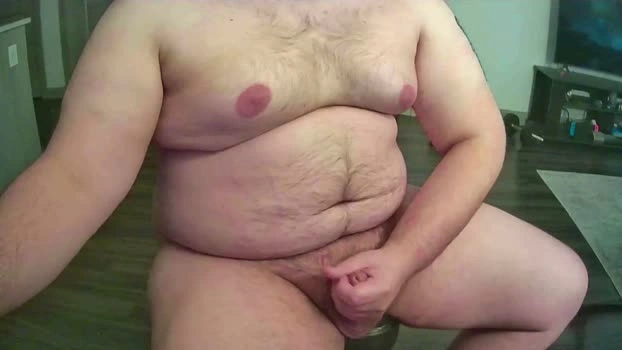 cheekybaiter 30-05-2026 Male Recording - twink yummy