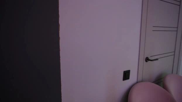 cute18cute 30-05-2026 play ass Ass wet Recording