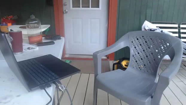 daddy7194 30-05-2026 Male Recording - ass lush