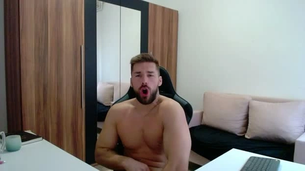 darius_94 30-05-2026 Male Recording - bicurious bigload