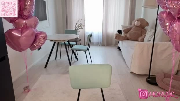 delorathecookie 30-05-2026 suck kinky nude big Recording