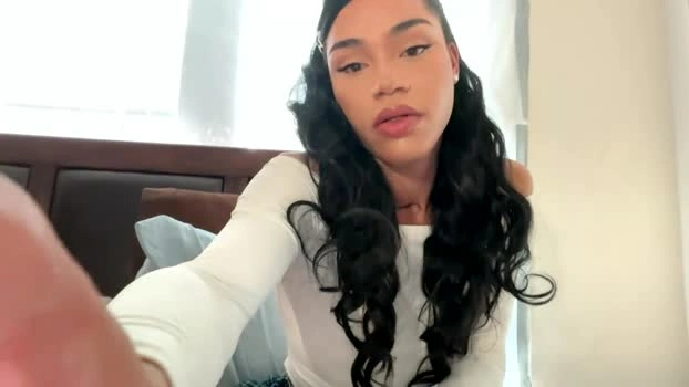 dynasty313 29-05-2026 Trans Recording - Download naughty
