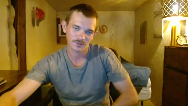 ethansteelexxx2 30-05-2026 Male Recording - handsome blowjob