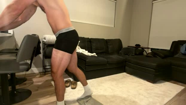 feetlovergh2 30-05-2026 Male Recording - deepthroat sexykitty
