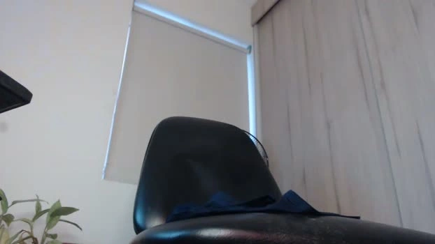 felilope23 30-05-2026 Male Recording - sexymale wank