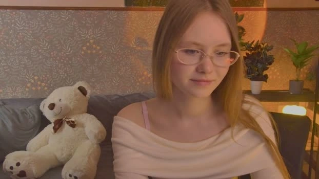 floralarsson