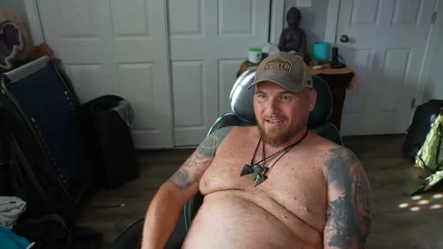 fossilhunterextreme 30-05-2026 Male Recording - nude toys