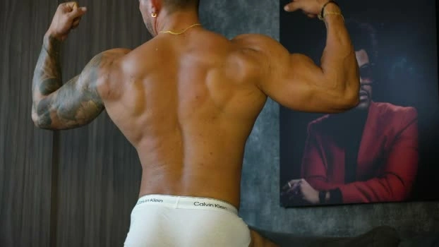 garret_alvin_ 30-05-2026 Male Recording - naked bicurious