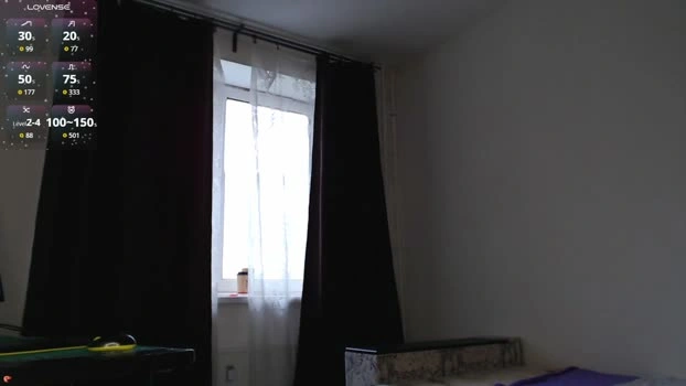 golov176 30-05-2026 Male Recording - juicy Nude