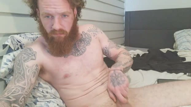 hisnhertemptation 30-05-2026 Male Recording - kink jackoff