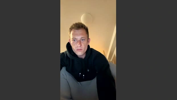 hungteasex 30-05-2026 Male Recording - lick natural