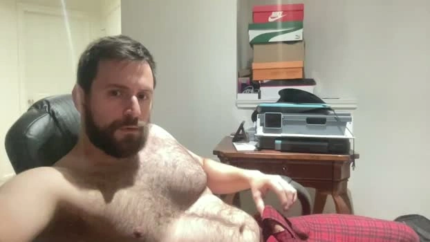 imightgetnaked 30-05-2026 Male Recording - sexy jerkoff