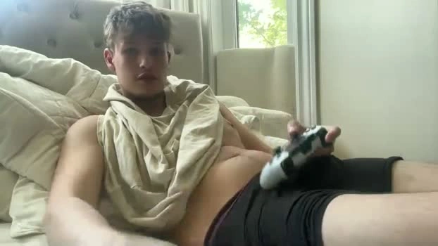 jake_jackson1 29-05-2026 Male Recording - kink beauty