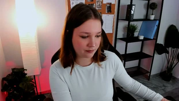 janebyrd