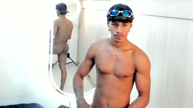 joao_da_silva19 29-05-2026 Male Recording - gay horny
