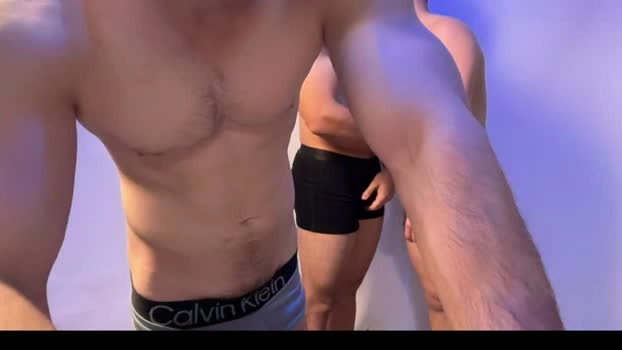 leanfindom8 30-05-2026 Male Recording - Webcam gag