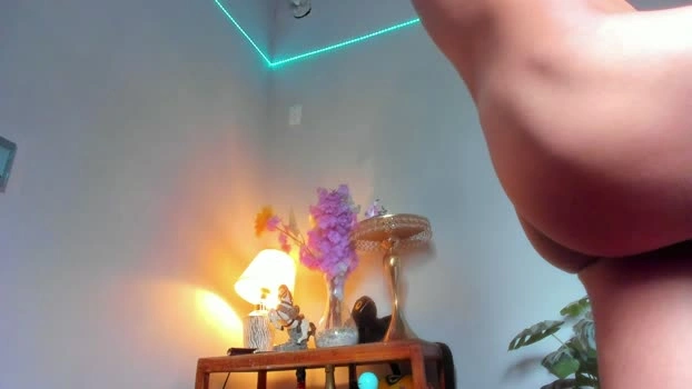 lucian_davii 29-05-2026 Male Recording - harddick squirt