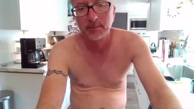 malegingerslut3 29-05-2026 Male Recording - sex wank