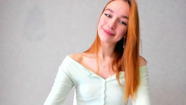mel__lisa 30-05-2026 fuckass boobs ass bj-dildo Recording