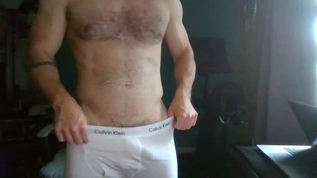 nitroseed 29-05-2026 Male Recording - XXX ass