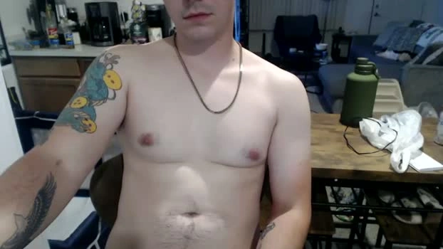 noah2842 30-05-2026 Male Recording - Webcam sex