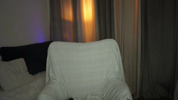 notamericanpie23 30-05-2026 fuckface skinny Topless gag Recording