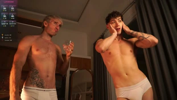 paul_rubini 29-05-2026 Male Recording - jerking hardcock