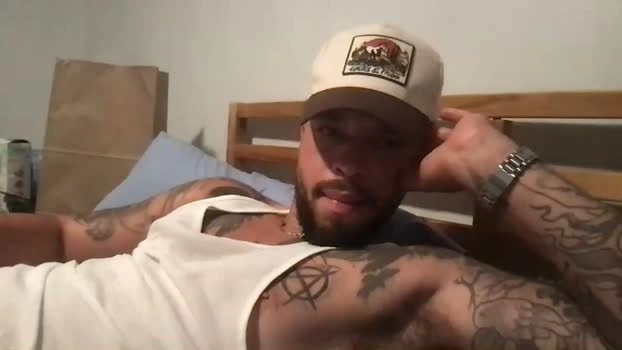 pussypleaser3113 30-05-2026 Male Recording - striptease big