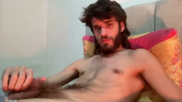 pygmaboy 30-05-2026 Male Recording - hardcock deep
