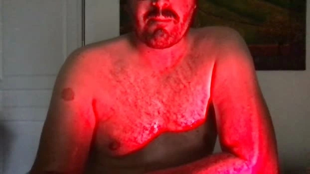 reachorgasmwithoutsex 30-05-2026 Male Recording - beautiful Gay