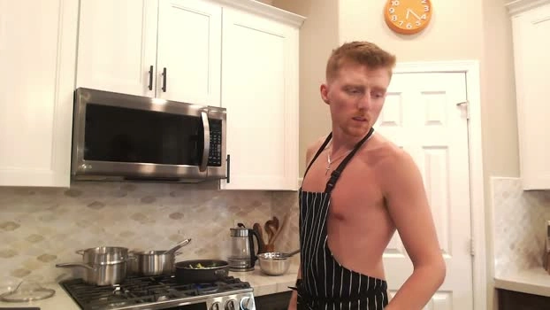 richiewest 30-05-2026 Male Recording - horny XXX