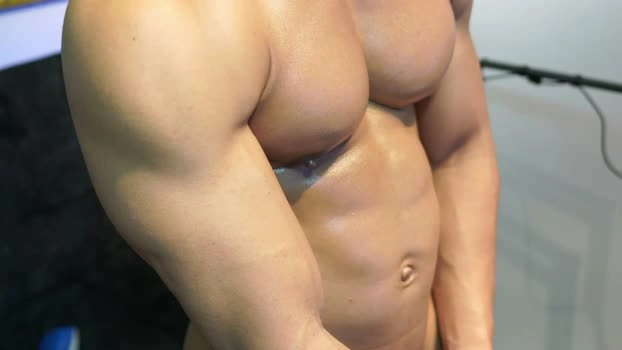 romano_kentt12 30-05-2026 Male Recording - sexymale fuckher