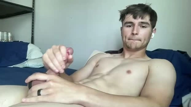 ryan287747 29-05-2026 Male Recording - play bigload