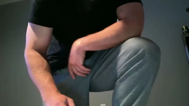 silenttakeover 30-05-2026 Male Recording - bigdick Cam