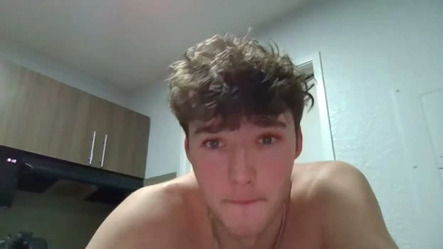 thedomman32 30-05-2026 Male Recording - legs naked